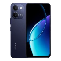 Купить чехлы для ViVO