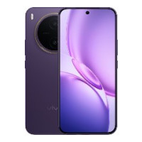Купить чехлы для ViVO Y600 Pro