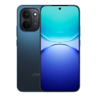 Чехлы для смартфона ViVO Y600 Turbo Чехлы для смартфона ViVO Y600 Turbo