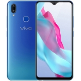Чехлы для смартфона ViVO