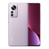 Чехлы  на Xiaomi 12 / 12X