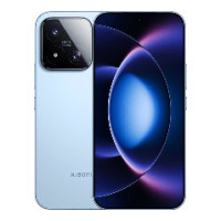 Чехлы для смартфона Чехлы для смартфона