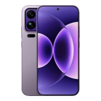 Купить чехлы для Xiaomi