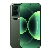 Чехлы  на 17 Pro