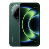 Акссесуары для телефона Xiaomi