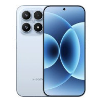 Чехлы для смартфона Xiaomi