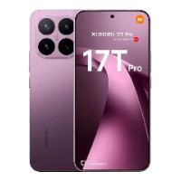 Чехол для Xiaomi