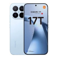 Чохли для смартфона Xiaomi 17T