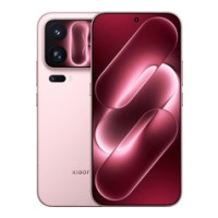Чехлы для Xiaomi Чехлы для Xiaomi
