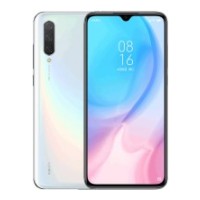 Чехол для Xiaomi