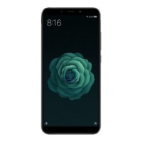 Чохли для смартфона Xiaomi Mi6X