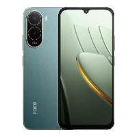 Акссесуары на 