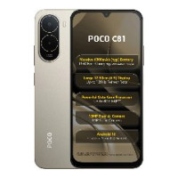 Акссесуары для телефона 