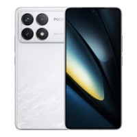 Акссесуары на Xiaomi POCO F6 Pro
