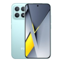 Приобрести чехол на 