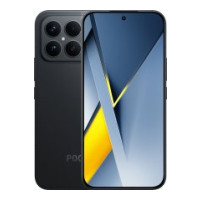 Чехол на Xiaomi Poco F8 Ultra
