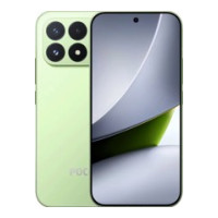 Акссесуары на Poco F9 Pro
