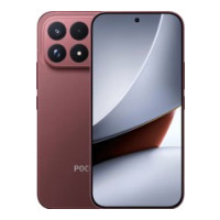 Купить чехлы Xiaomi Poco F9 Ultra