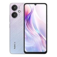 Чохли для смартфона Xiaomi POCO M6