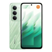 Чохол для Xiaomi