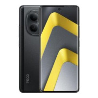 Чехлы для смартфона 