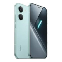 Чехлы для смартфона Xiaomi Poco X8 Pro Max
