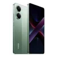 Купить чехлы для Xiaomi Poco X8 Pro