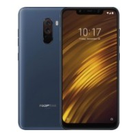 Чехлы  на Xiaomi POCO F1