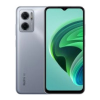 Чехлы для смартфона Xiaomi Redmi 10 5G