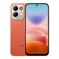 Чехлы на Xiaomi Redmi 17 Чехлы на Xiaomi Redmi 17