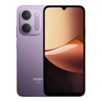 Купить чехлы Redmi 17C Купить чехлы Redmi 17C