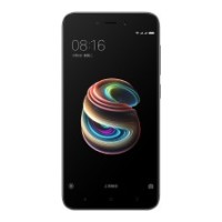 Xiaomi Redmi 5A