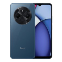 Акссесуары для телефона Xiaomi Redmi A3 Pro