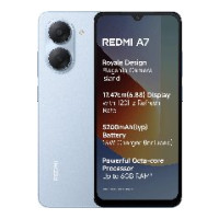 Купити чохли для 