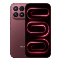 Чехлы на Xiaomi Чехлы на Xiaomi