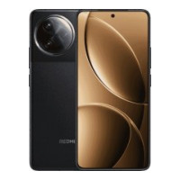 Чехлы для Xiaomi Redmi K80 Pro