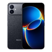 Xiaomi Redmi K90 Max