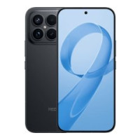 Xiaomi Redmi K90 Pro Max