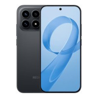 Акссесуары для телефона Xiaomi Акссесуары для телефона Xiaomi