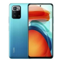 Чохол для Чохол для