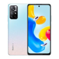 Чехлы для смартфона Xiaomi Redmi Note 11S 5G
