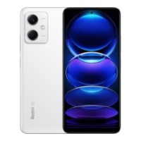 Придбати чохол на Xiaomi Redmi Note 12 (5G) China