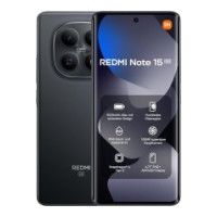 Акссесуары для телефона Redmi Note 15 5G