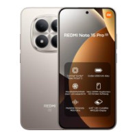 Аксесуари на 