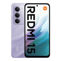 Чехлы для смартфона Redmi Note 15R
