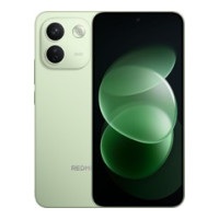 Акссесуары на Redmi Note 17 Pro Max Акссесуары на Redmi Note 17 Pro Max