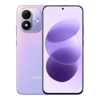 Акссесуары для телефона Xiaomi Redmi Note 17 Акссесуары для телефона Xiaomi Redmi Note 17