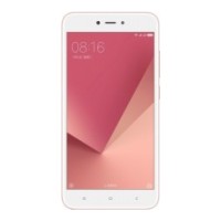 Чохли на Xiaomi Redmi Note 5A