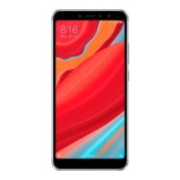 Приобрести чехол на Xiaomi