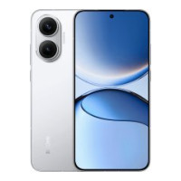 Чехол на Xiaomi Redmi Turbo 4 Pro Чехол на Xiaomi Redmi Turbo 4 Pro